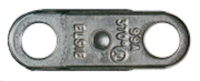 A165 | 165F Fusible Link | Elsie Manufacturing