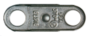 Elsie Manufacturing | A165