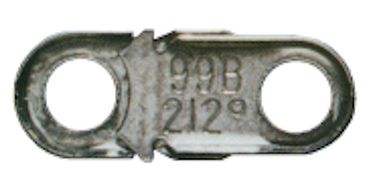 Elsie Manufacturing | B165