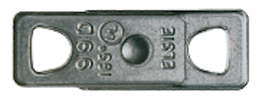 Elsie Manufacturing | D165