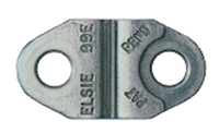 E165 | 165deg FUSIBLE LINKS / NO HOOK | Elsie Manufacturing