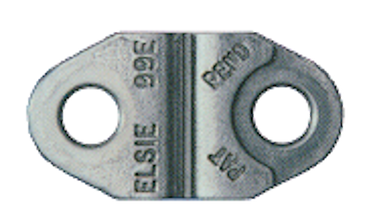 Elsie Manufacturing | E165