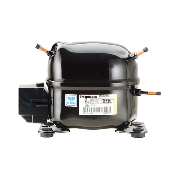 Nidec-Embraco | EMI60HER1