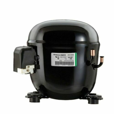 Nidec-Embraco | FFU160HAX1