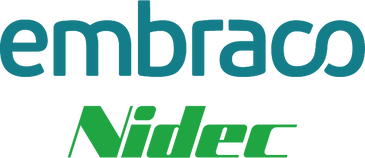 Nidec-Embraco | 1253050-ESP