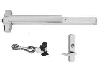 Johnson Controls | ERX9900LNL4FL