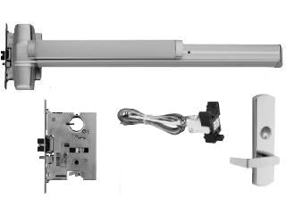 Johnson Controls | ERX9975LNL4FL