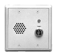 ES411-K1 | ANNUNCIATOR,LOCALALARM | Johnson Controls