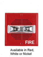 ET70-24MCW-FR-J | FIREALARMNOTIFICATION | Johnson Controls