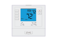 EWT-725 | 5+1+1 programmable | EWC Controls (OBSOLETE)