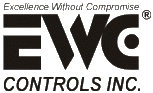 S1A | END SWITCH FOR MRK – LINE VOLTAGE RATED | EWC Controls