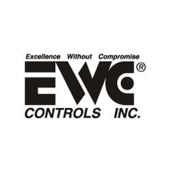 EWC Controls | 5 URD