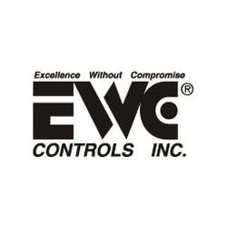 EWC Controls | PANEL COVER 9