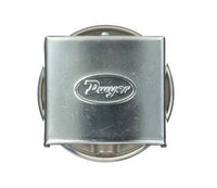 1823-20 | Differential pressure switch | range 3-22