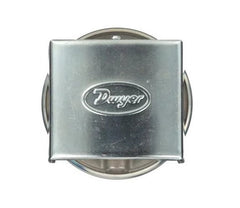 Dwyer 1823-1 Differential pressure switch | range 0.3-1.0" w.c. | approx. deadband @ min. set point 0.08 | approx. deadband @ max. set point 0.08. | Blackhawk Supply