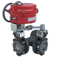 MKL3-4040/70-0121SVH | 4