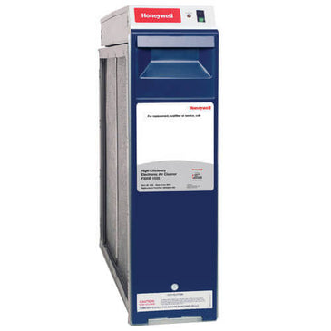 Resideo | F300B2012