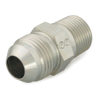 4-4F3MXS | MALE CONNECTOR BPS | Parker