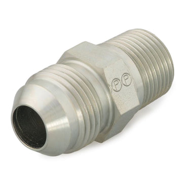 Parker | 4-4F3MXS