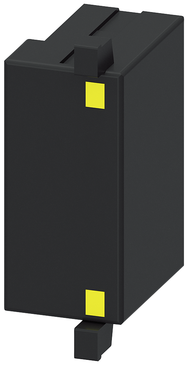 Siemens Electrical | 3RT29261JL00