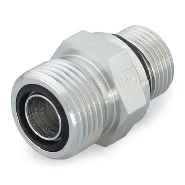 Parker | 12-20F42EDMLOS
