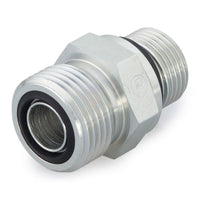 16-12F42EDMLOS | BSPP CONNECTOR | Parker