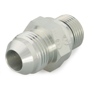 Parker | 6-8F42EDMXS