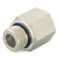 M18-8F8OHG5S | METRIC ORR - FEMALE ORB | Parker