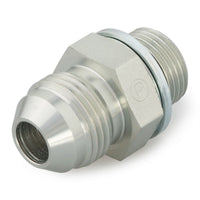 16-12F4OMXS | TRIPLE-LOK 1.5/16-12 JIC 3/4 BSPP | Parker