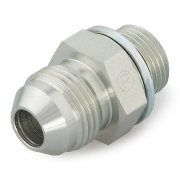 Parker | 16-12F4OMXS