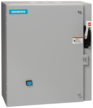 Siemens Electrical | 25FUF92BF