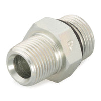6-1/4 F5OF-S | ORB - PIPE | Parker
