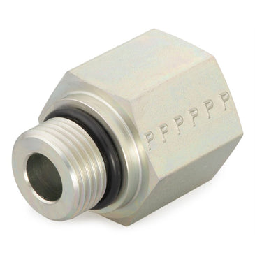 Parker | 5-4 F5OG5-S