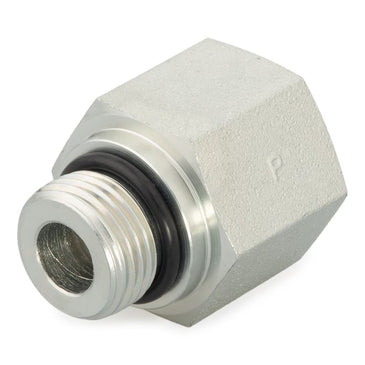 Parker | 5-1/4 F5OG-S