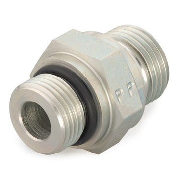 Parker | 4-1/4F5OHF42EDS