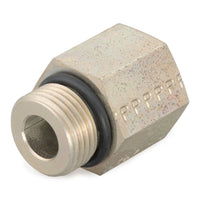 6M14F5OHG8S | SAE ORB - FEMALE METRIC | Parker