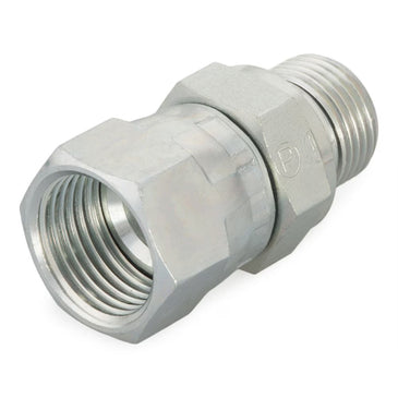 Parker | 6-6F642EDMXS