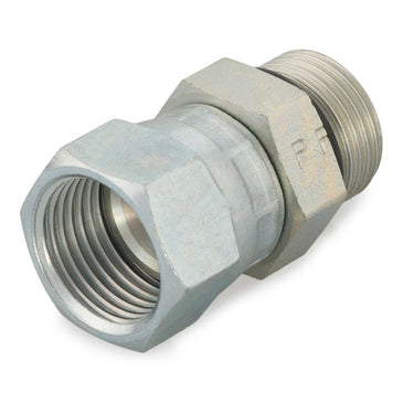 Parker | 20 F65OX-S