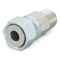 8 F6L-S | SEAL-LOK SWIVEL - PIPE | Parker