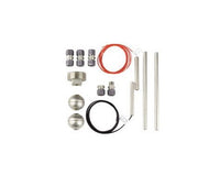 F7-MLK2 | Multi-level switch kit. | Dwyer