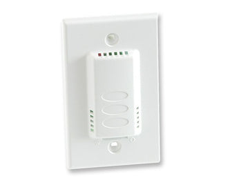 Bard HVAC | TEC40