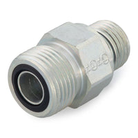8M18F82EDMLOS | O-Lok Male stud connector | Parker