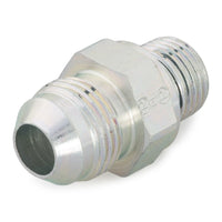 4M12F82EDMXS | T-Lok Male stud connector | Parker