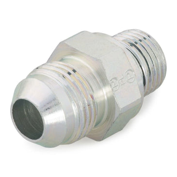 Parker | 4M12F82EDMXS