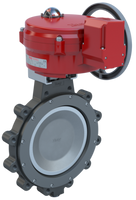 MKL2-C120/70-24-0501SVH-BBU | 12