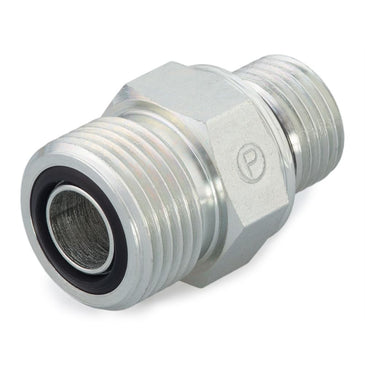 Parker | 12M22F87OMLOS