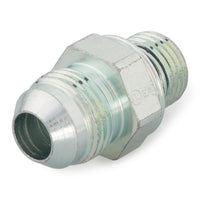 12M27F87OMXS FKM | TRIPLE-LOK - ISO 6149 | Parker