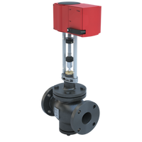 DG6-2-400SSC/GA24-562-A-HT | 6