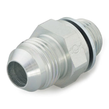 Parker | 4M10F8OMXS