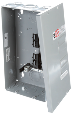 Siemens Electrical | E0408ML1125F
